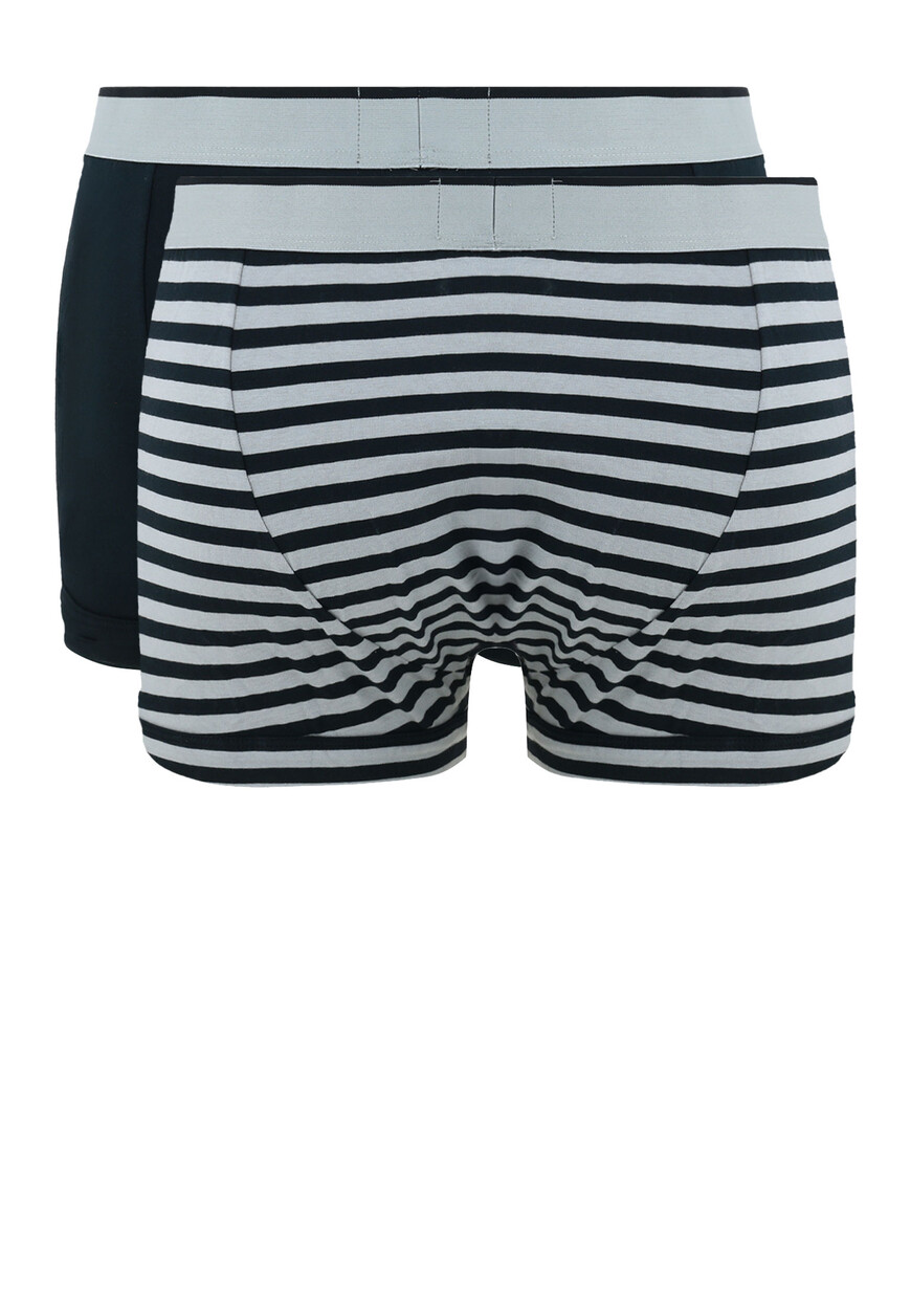 трусы  1112104R542 по акции