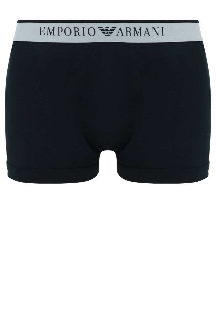 трусы  1112104R542 купить с доставкой