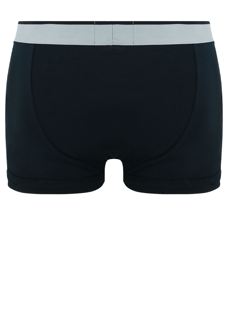 трусы  1112104R542 по низкой цене