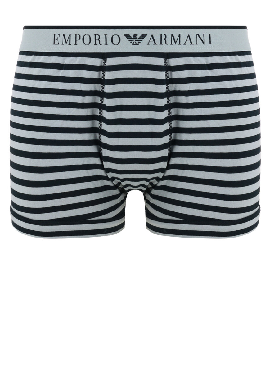 трусы  1112104R542 со скидкой