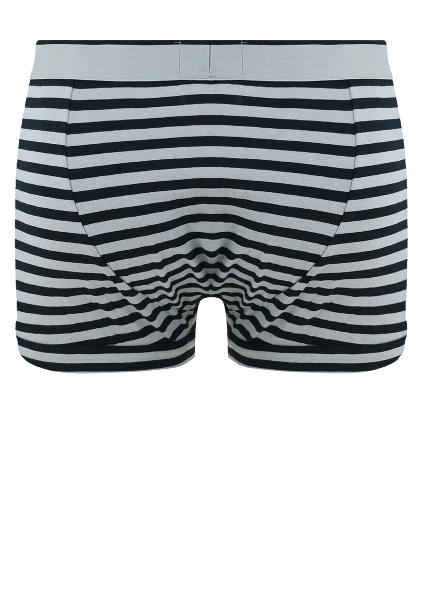 трусы  1112104R542 по распродаже