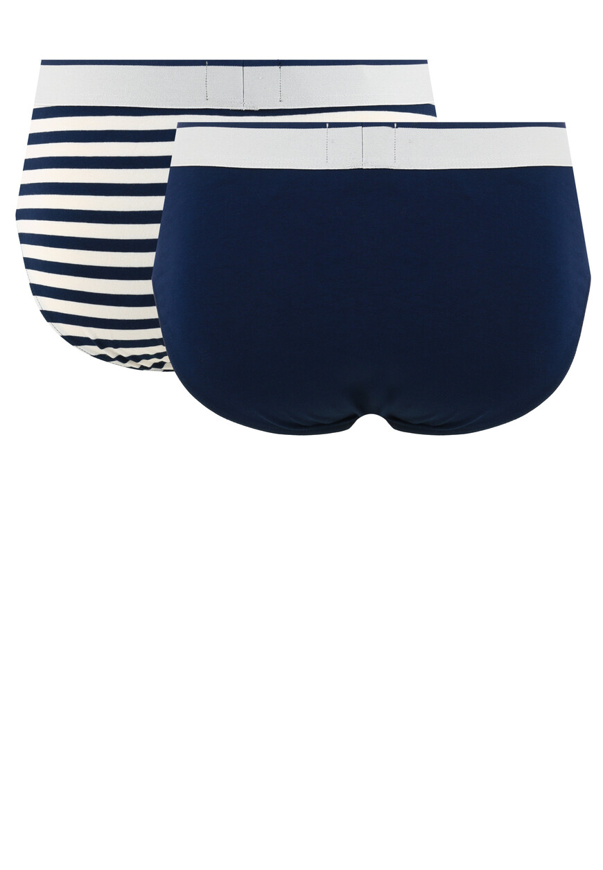 трусы  1117334R542 по акции