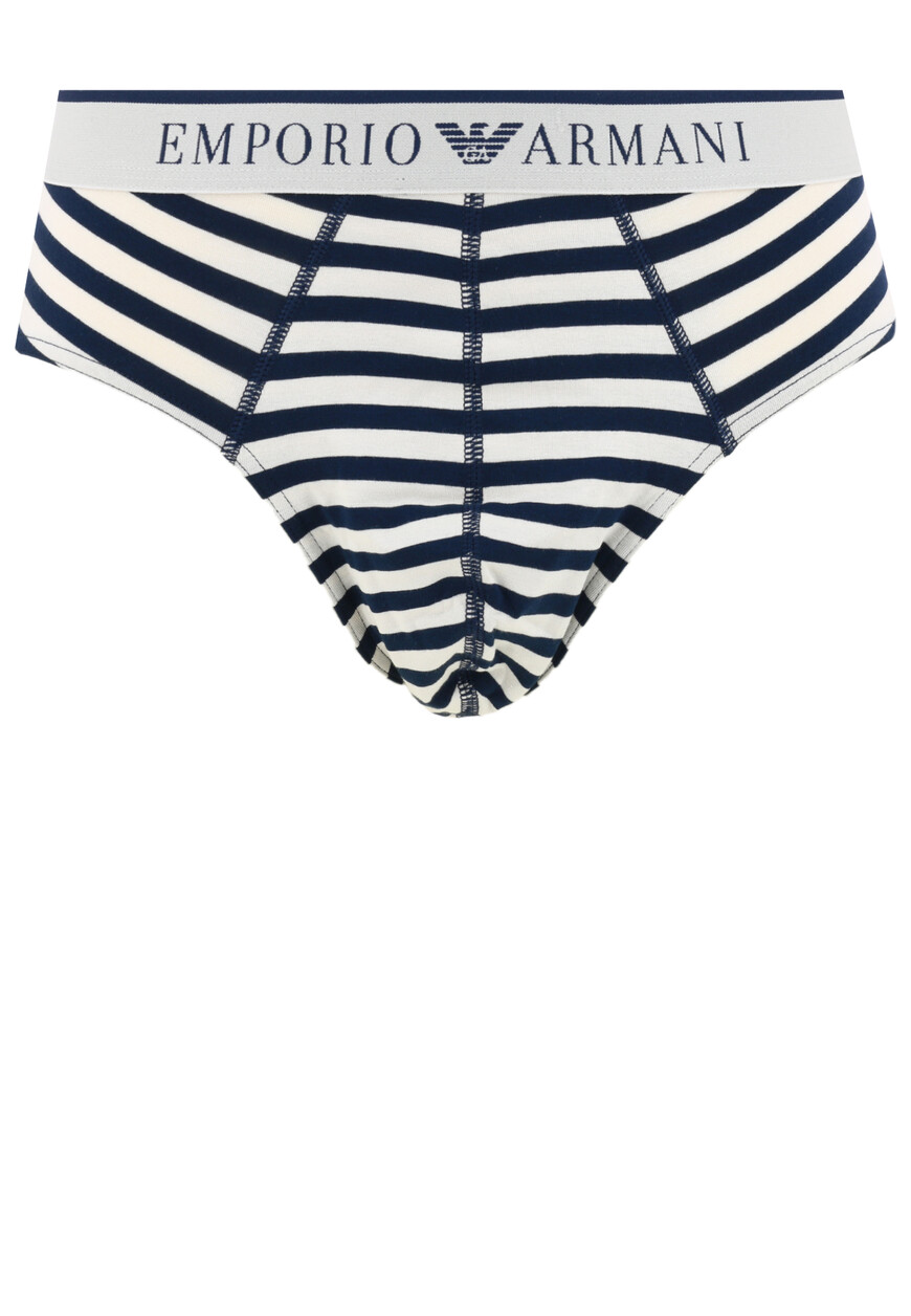 трусы  1117334R542 купить с доставкой