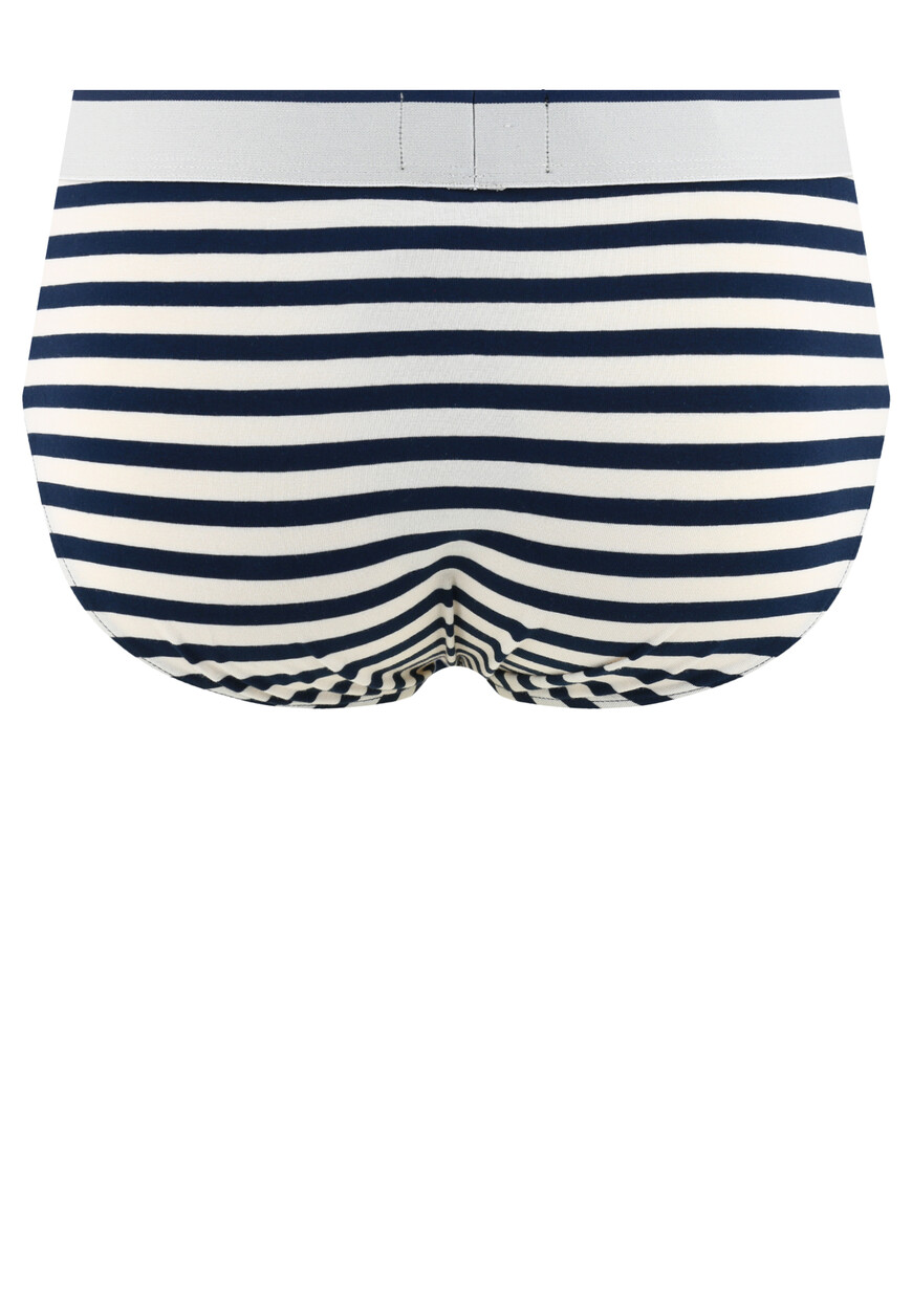 трусы  1117334R542 по низкой цене