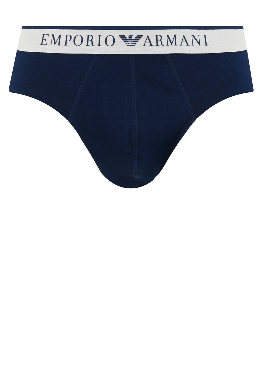 трусы  1117334R542 со скидкой