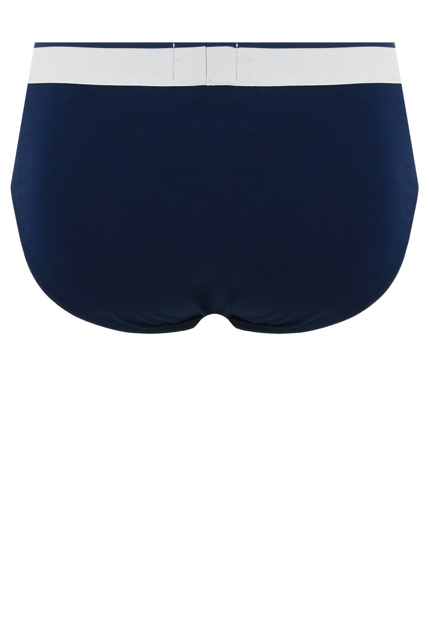 трусы  1117334R542 по распродаже