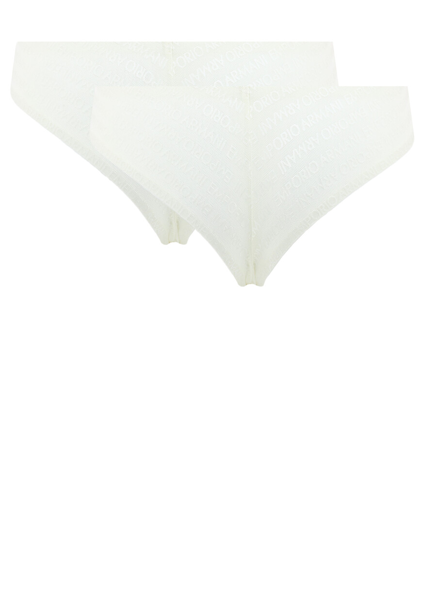 трусы  1633373F204 по акции