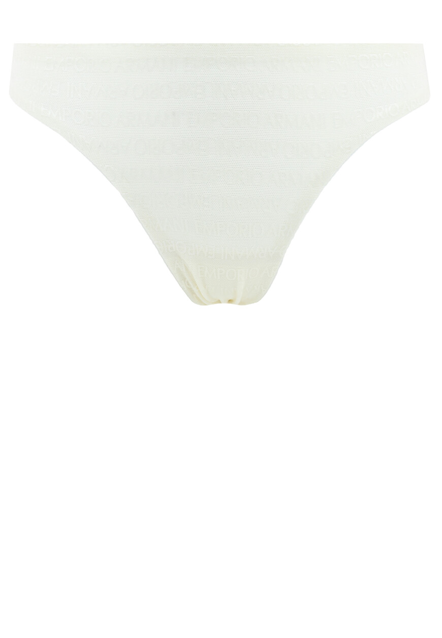 трусы  1633373F204 купить с доставкой