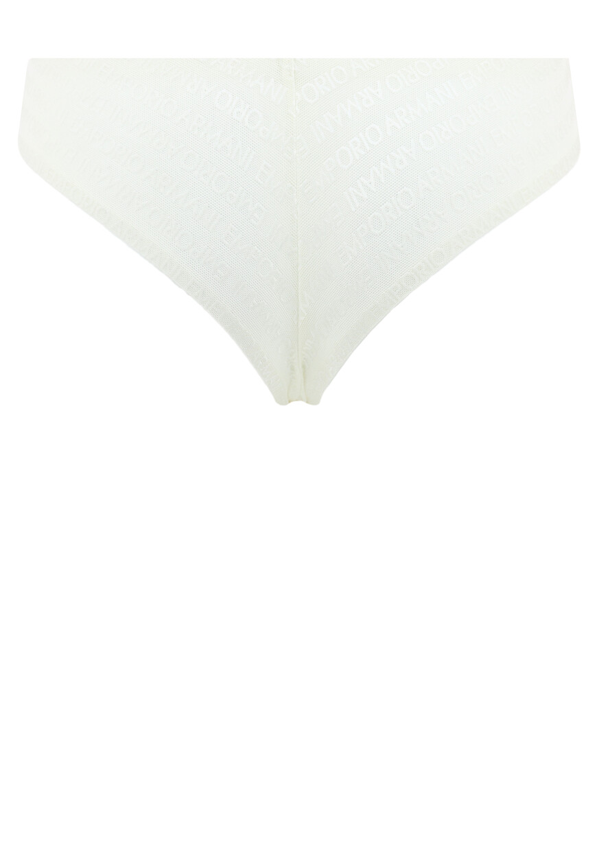 трусы  1633373F204 по низкой цене