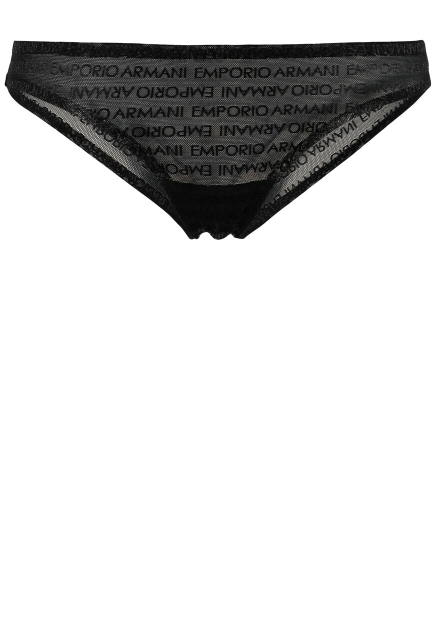 трусы  1633373F204 по акции