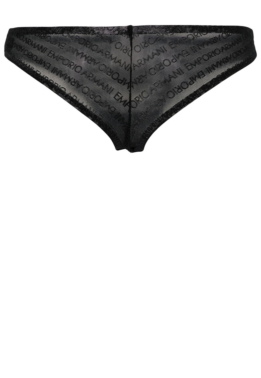 трусы  1633373F204 купить с доставкой