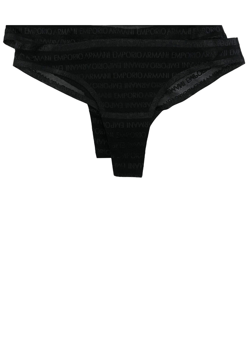 трусы  1633373F204 по низкой цене