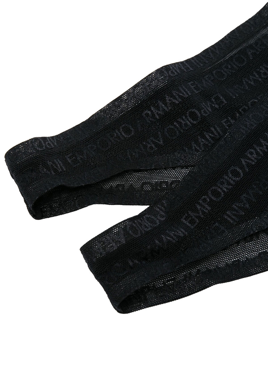 трусы  1633373F204 со скидкой