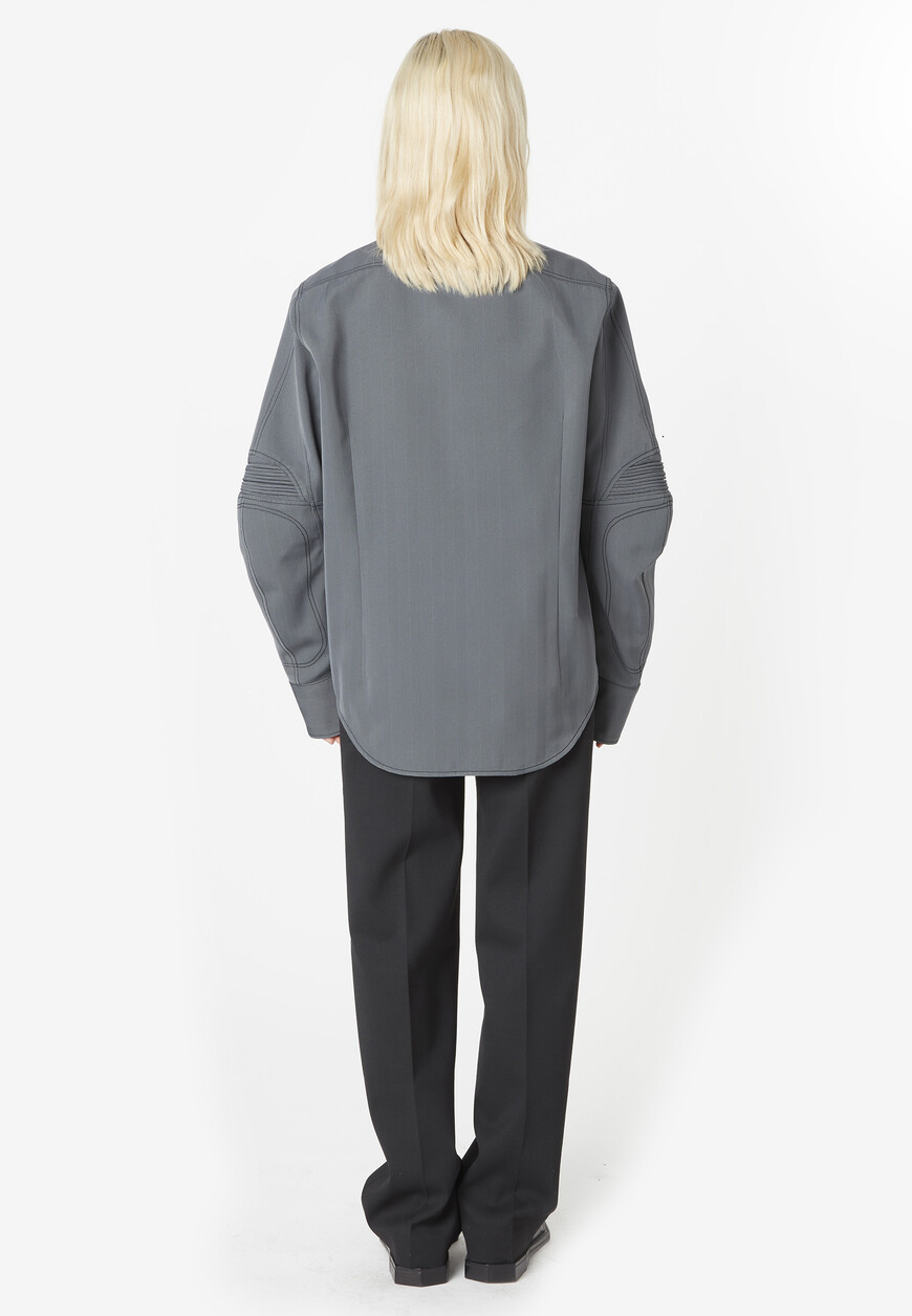 рубашка  COPCH30823 по акции