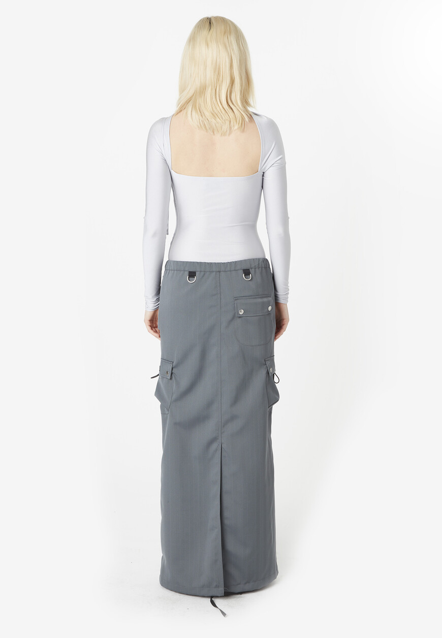 юбка  COPJ21BIS823 купить с доставкой