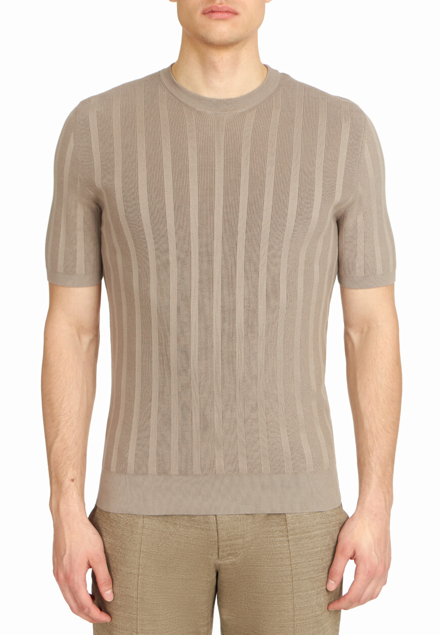 пуловер  7191080500 купить с доставкой