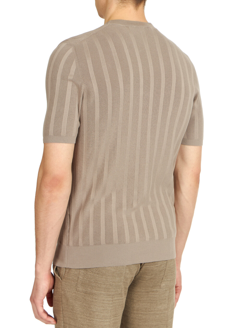 пуловер  7191080500 по низкой цене