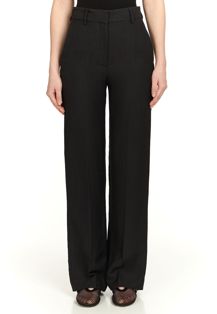 брюки  J8376L935 по низкой цене