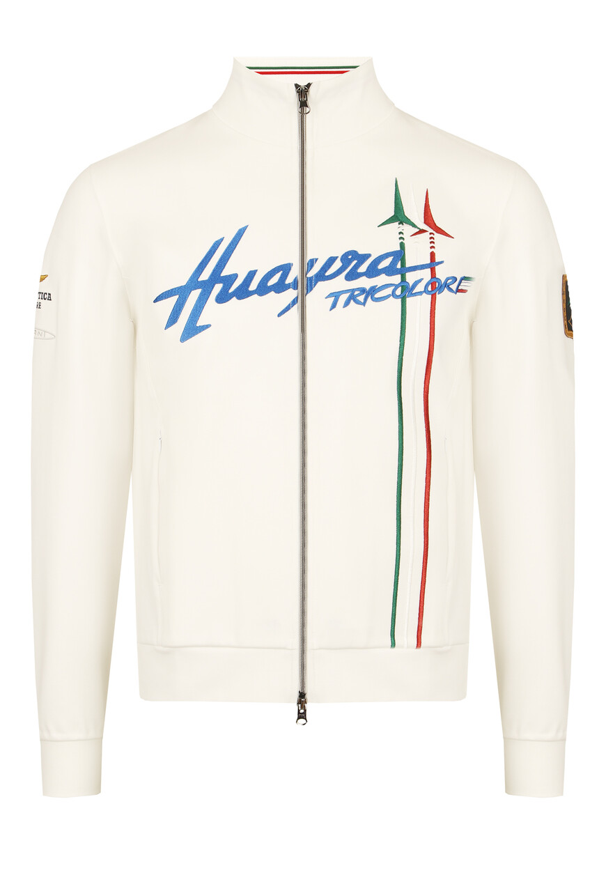 олимпийка  FE1790F509 фотография