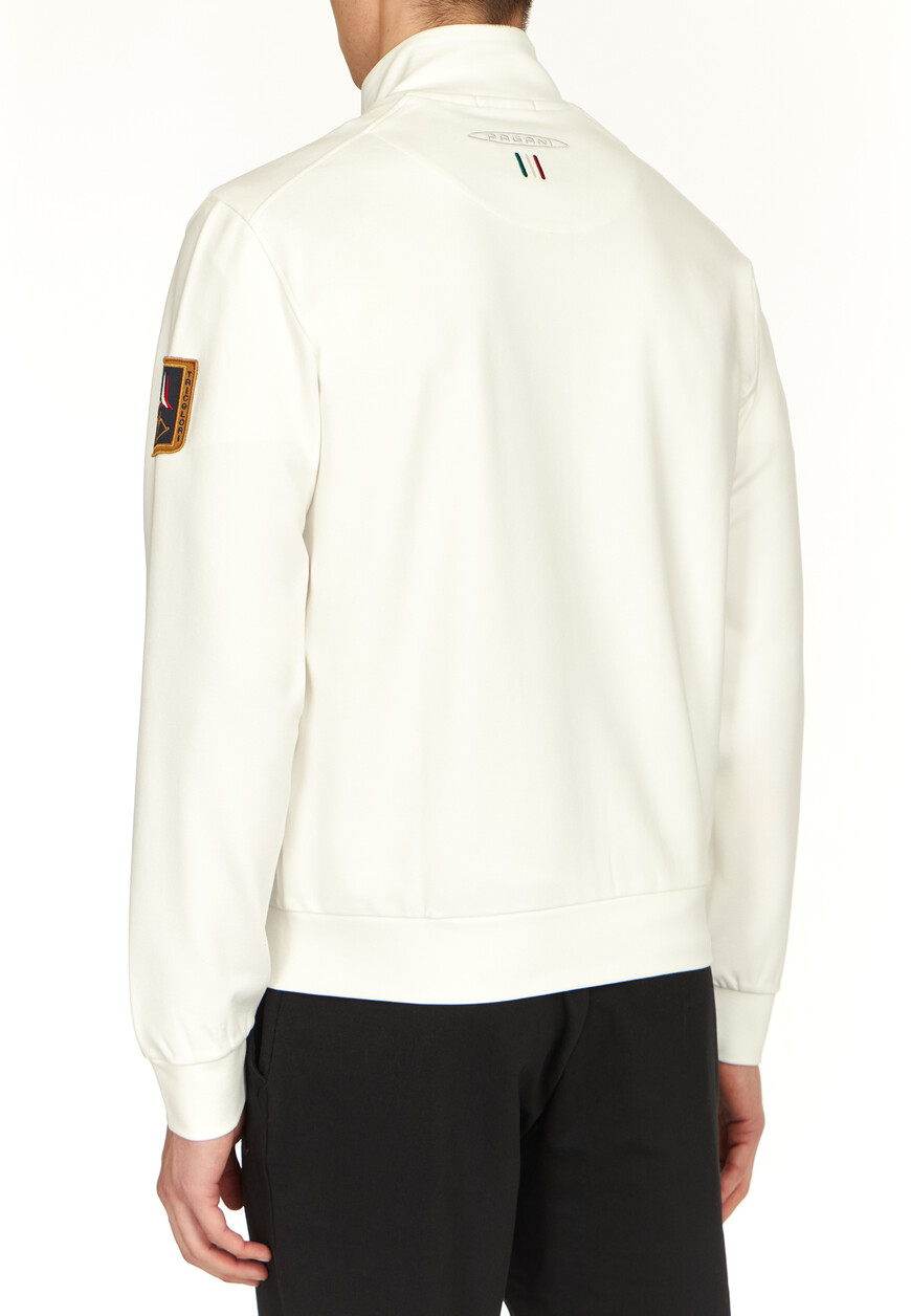 олимпийка  FE1790F509 купить с доставкой