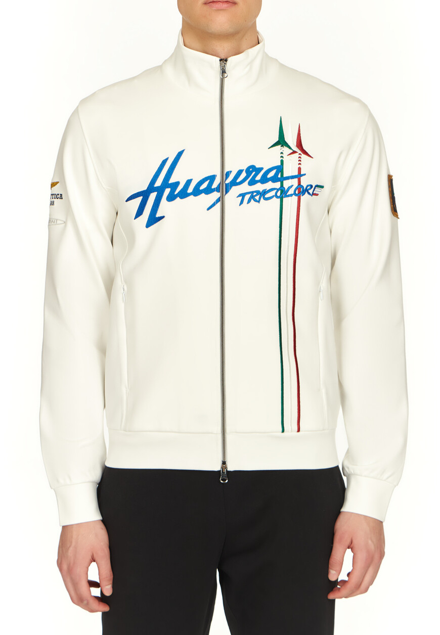 олимпийка  FE1790F509 по низкой цене