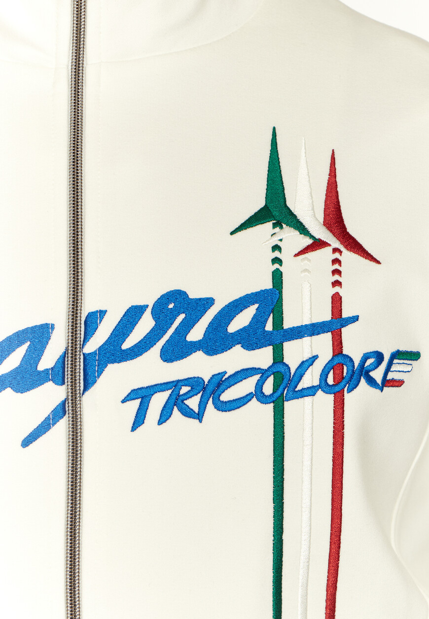 олимпийка  FE1790F509 со скидкой