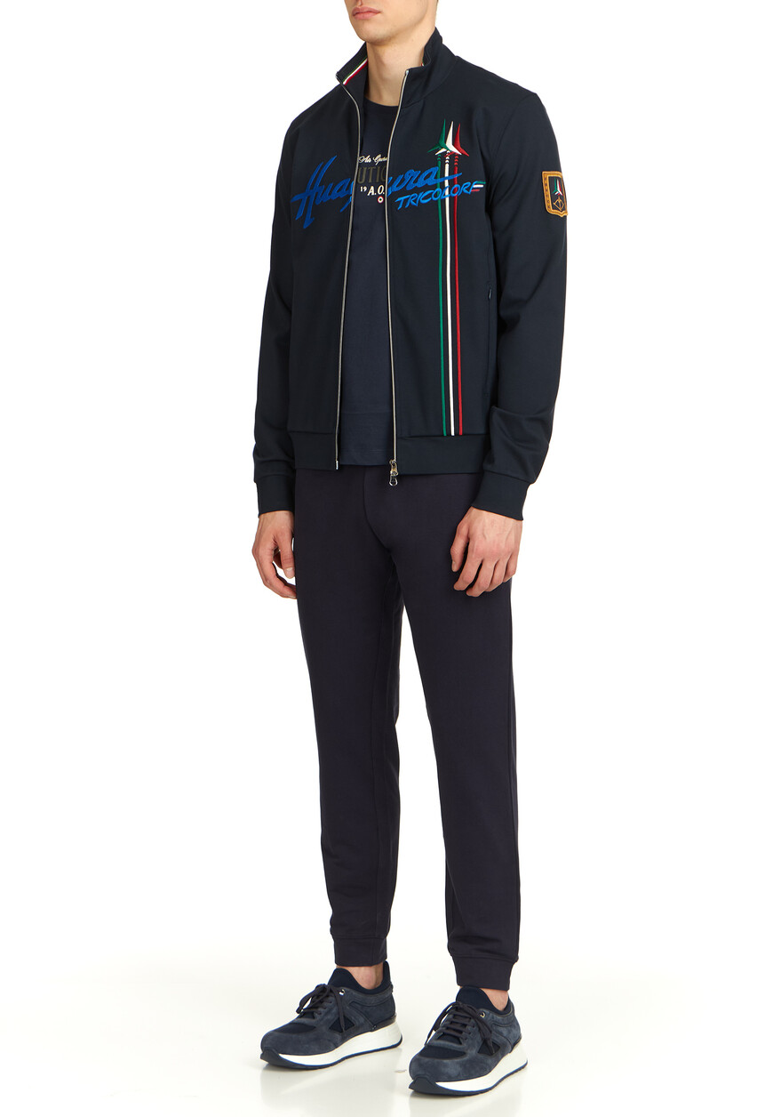 олимпийка  FE1790F509 по акции