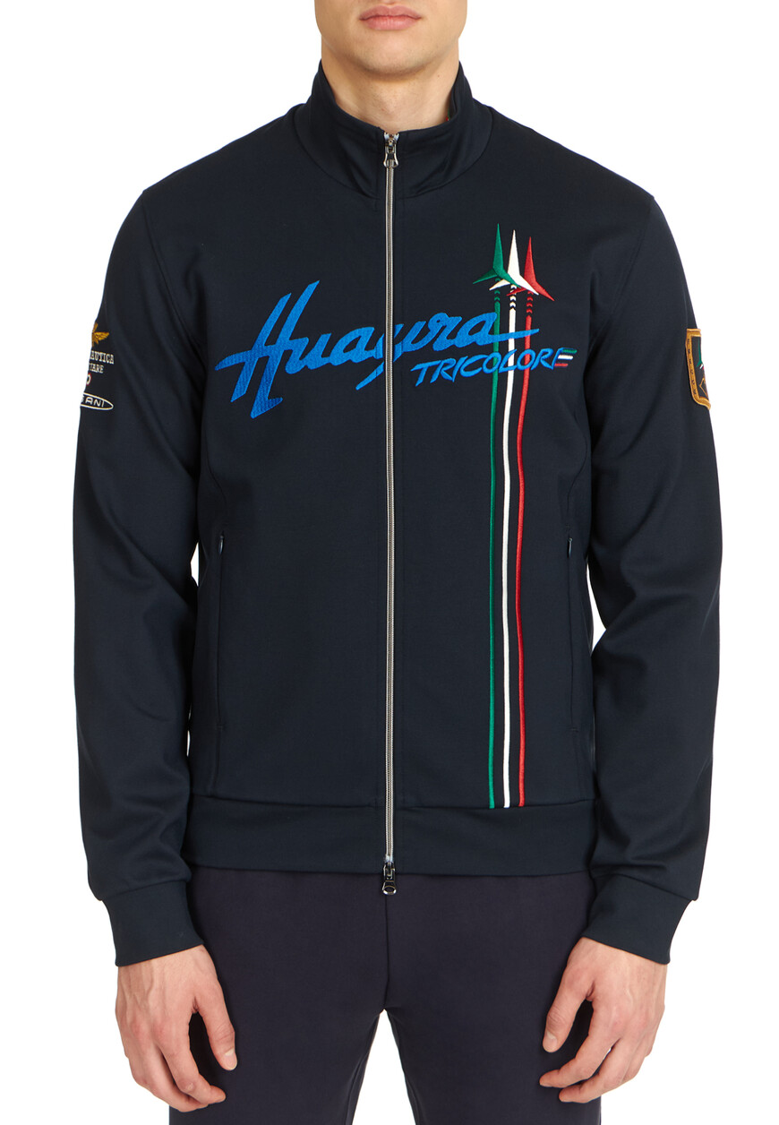 олимпийка  FE1790F509 купить с доставкой