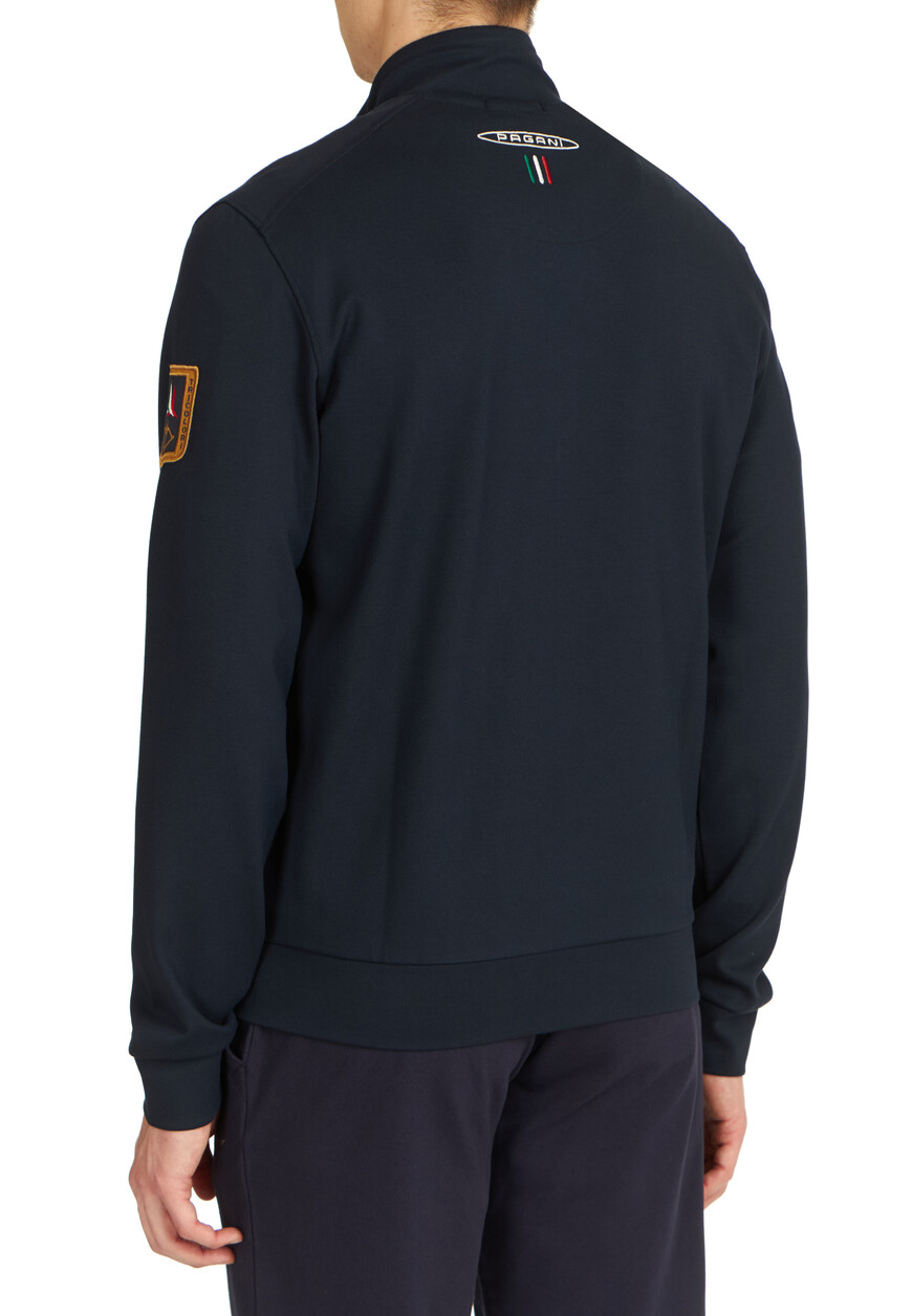 олимпийка  FE1790F509 по низкой цене