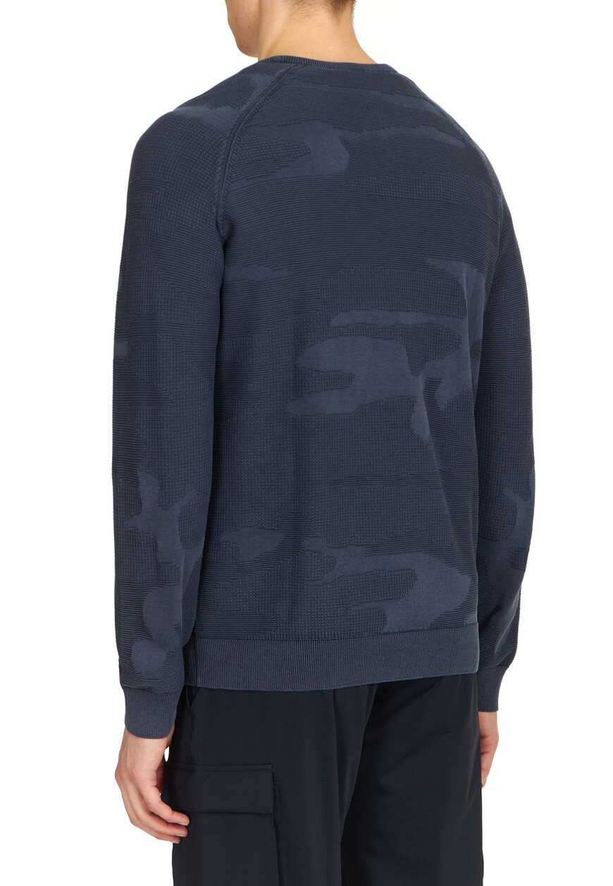 джемпер  MA1500L531 купить с доставкой