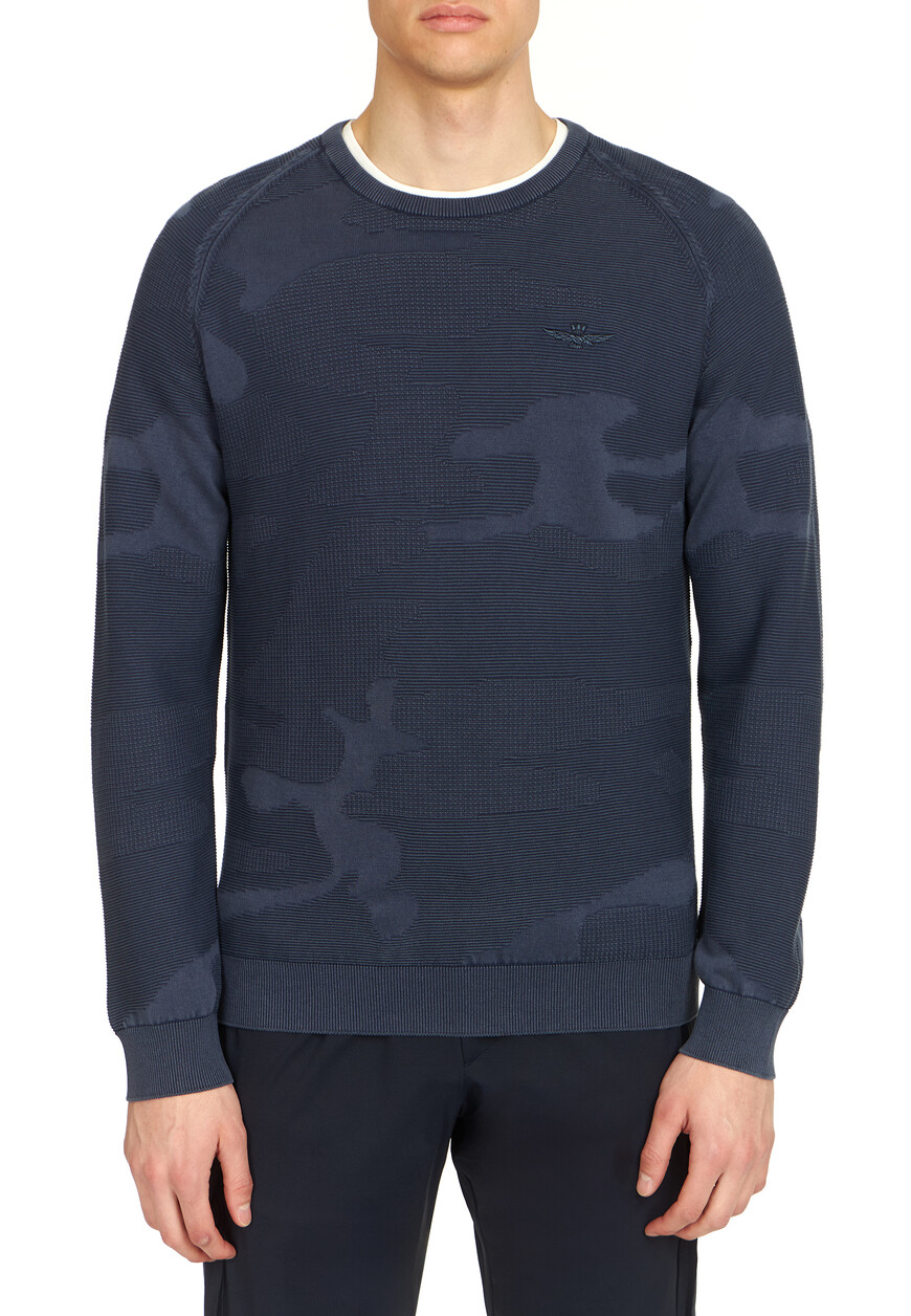 джемпер  MA1500L531 по низкой цене