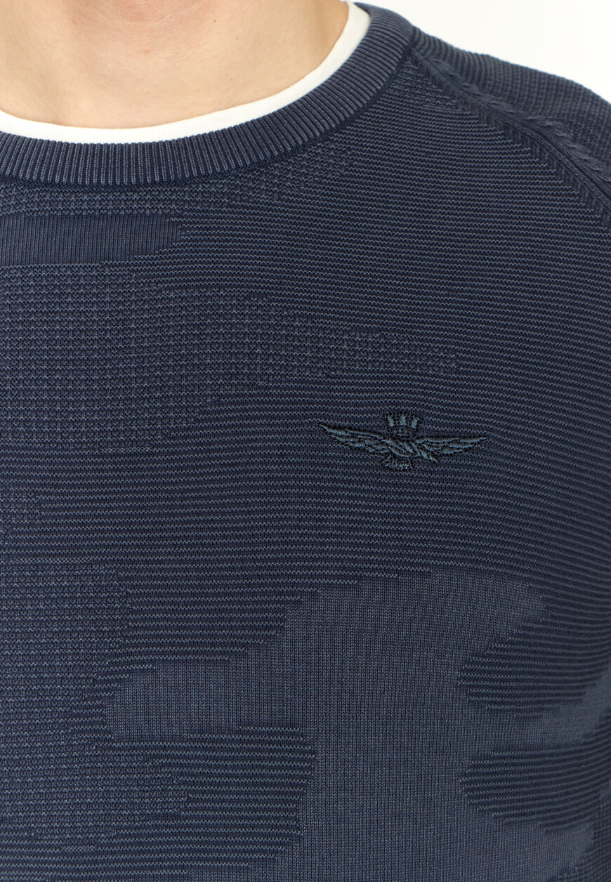 джемпер  MA1500L531 со скидкой