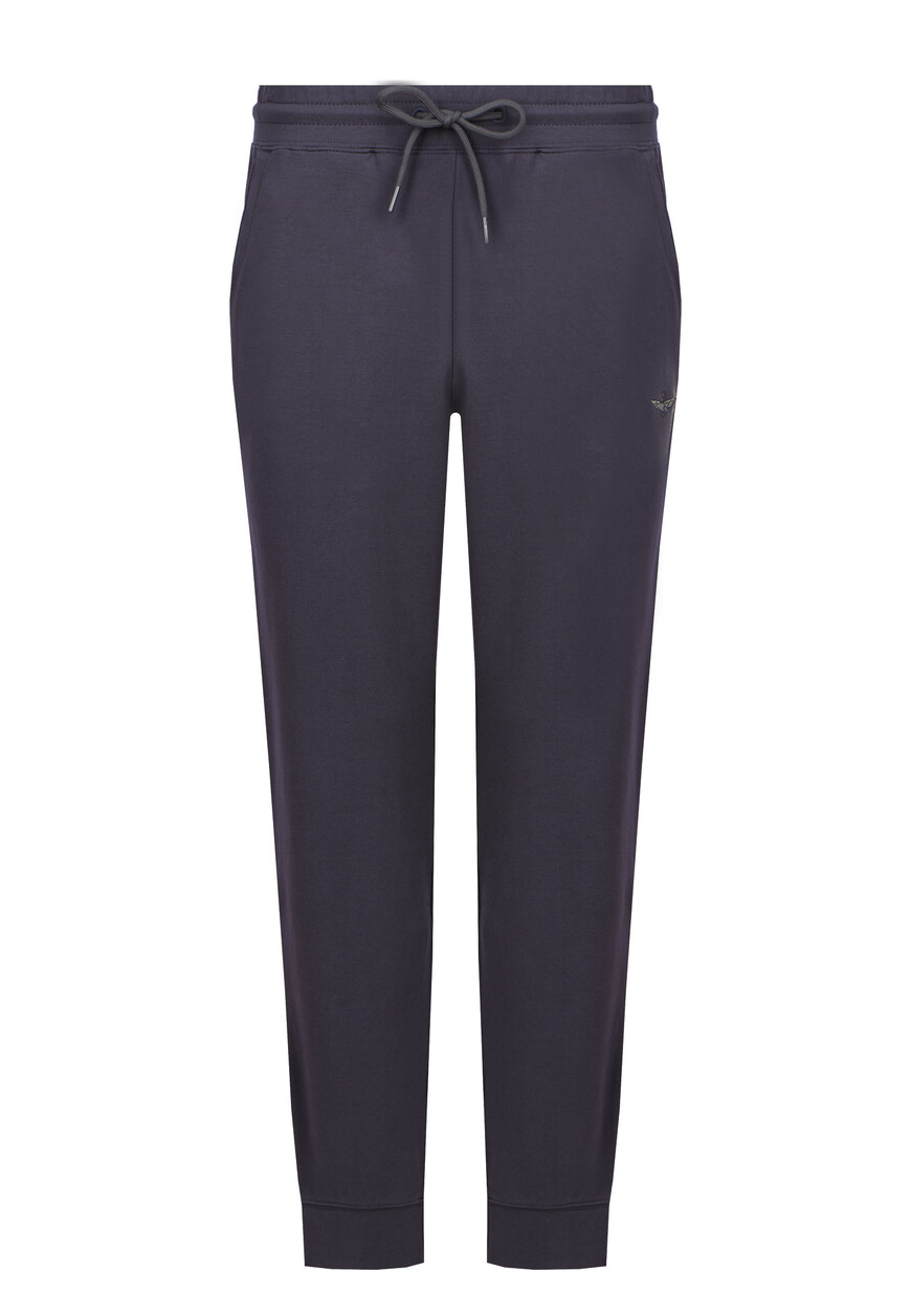 спортивный костюм  TF022F459 по акции