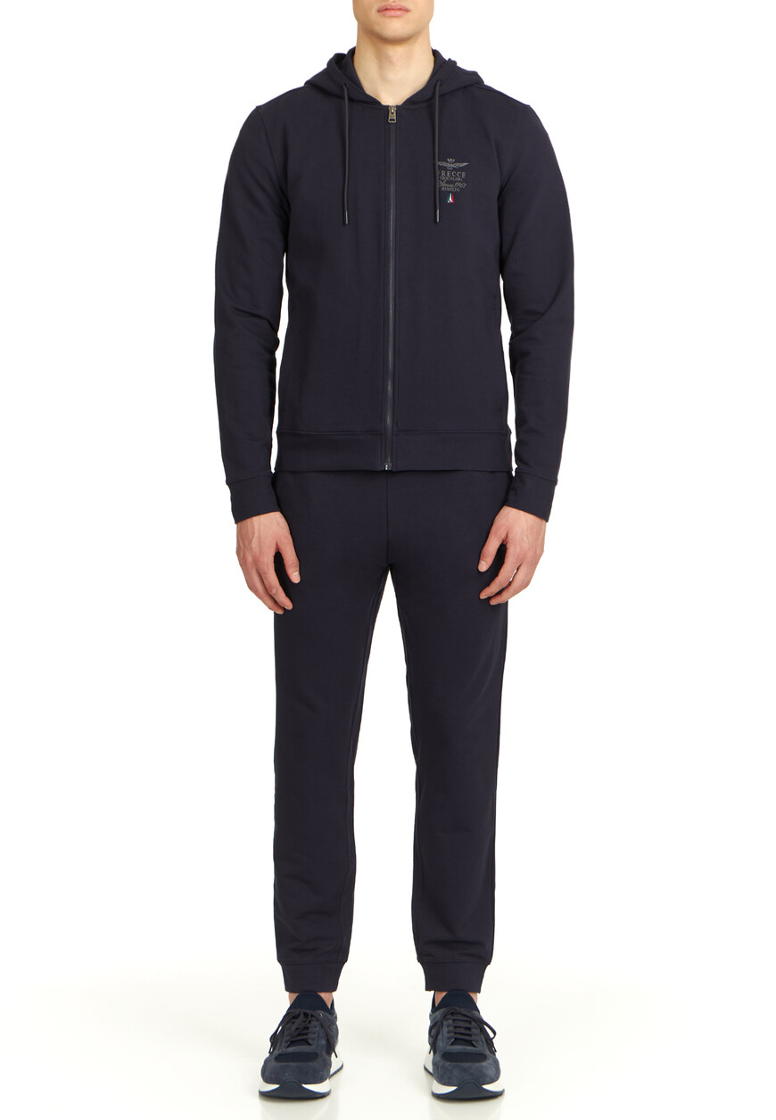 спортивный костюм  TF022F459 купить с доставкой