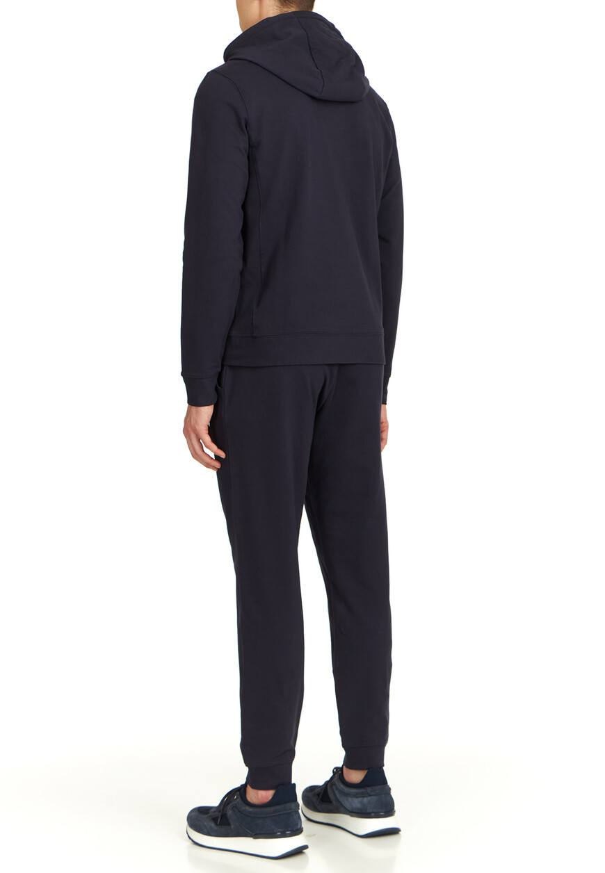 спортивный костюм  TF022F459 по низкой цене