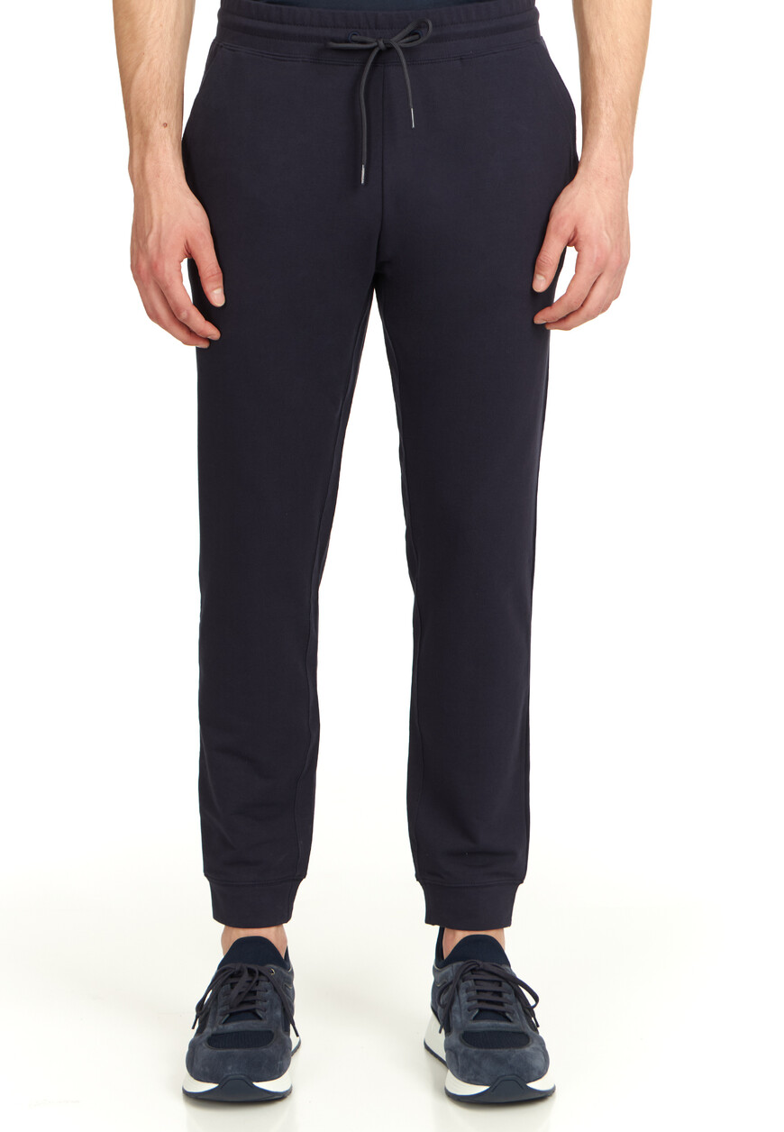 спортивный костюм  TF022F459 по распродаже