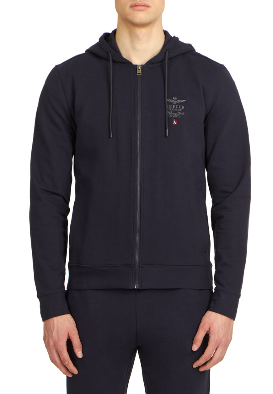 спортивный костюм  TF022F459 оригинал