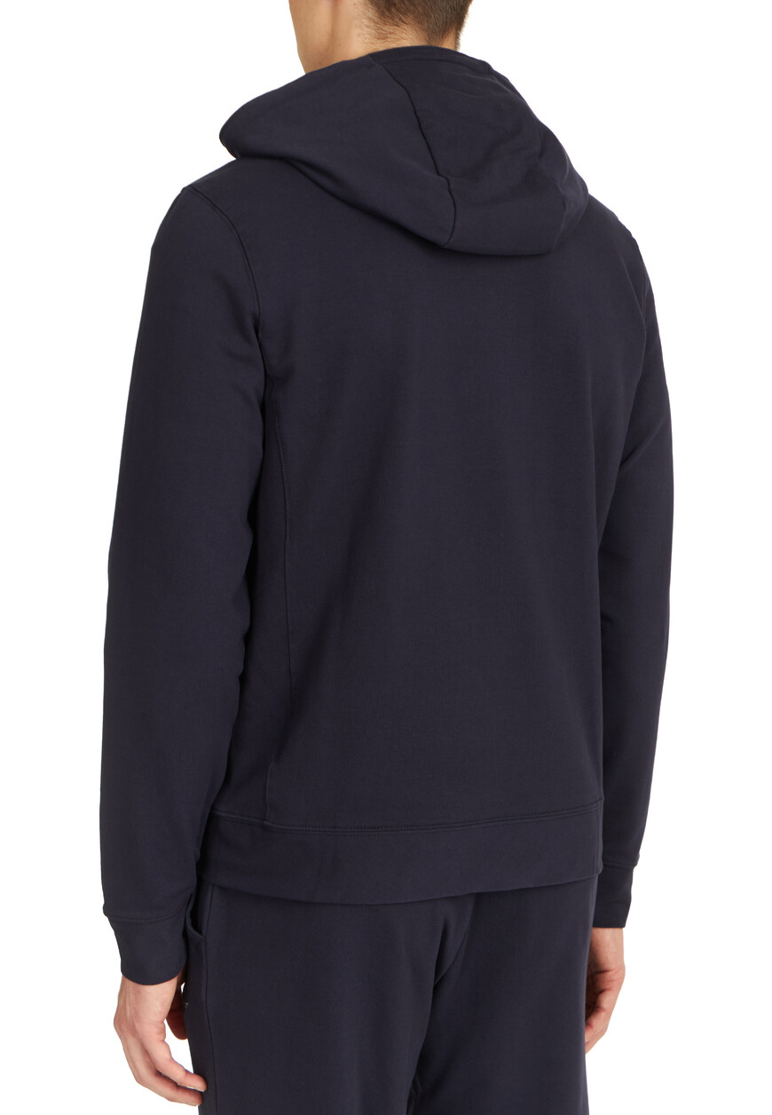 спортивный костюм  TF022F459 10