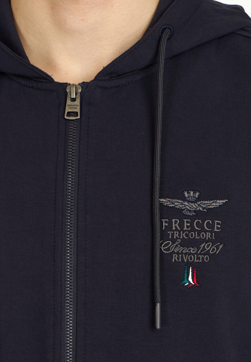 спортивный костюм  TF022F459 11