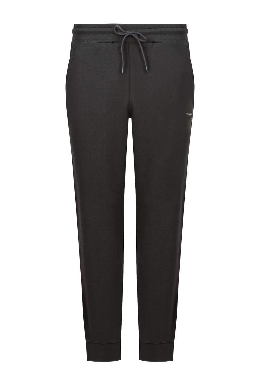 спортивный костюм  TF022F459 по акции