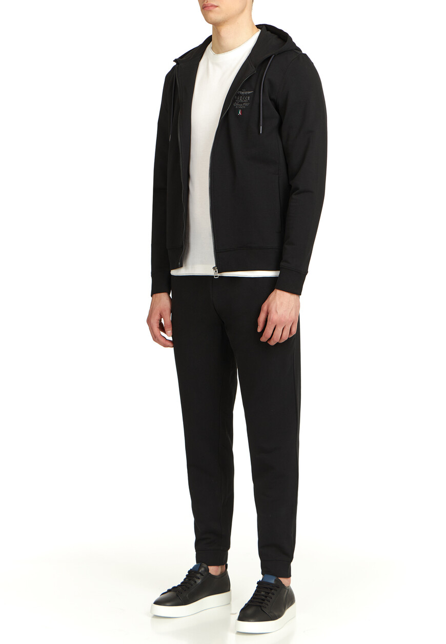 спортивный костюм  TF022F459 купить с доставкой