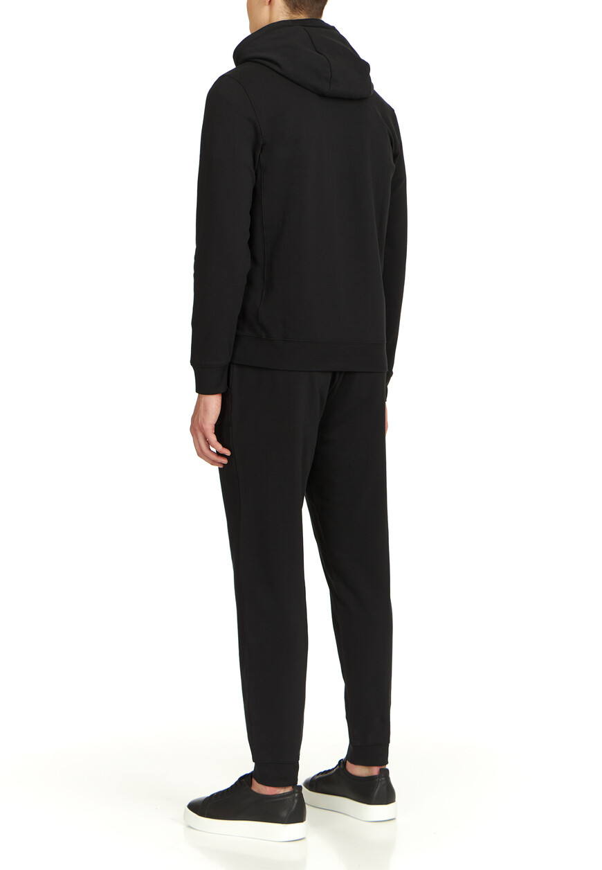 спортивный костюм  TF022F459 по низкой цене