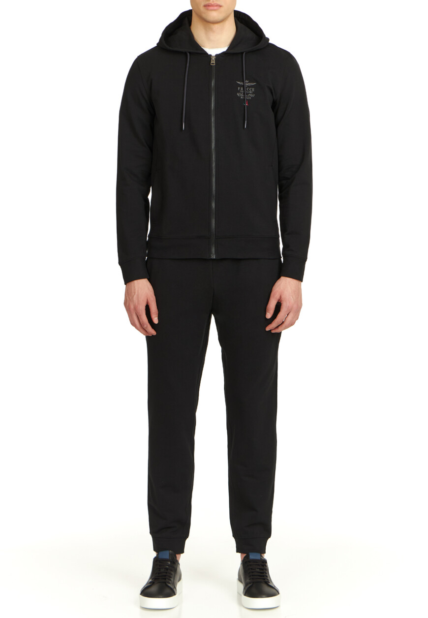 спортивный костюм  TF022F459 со скидкой