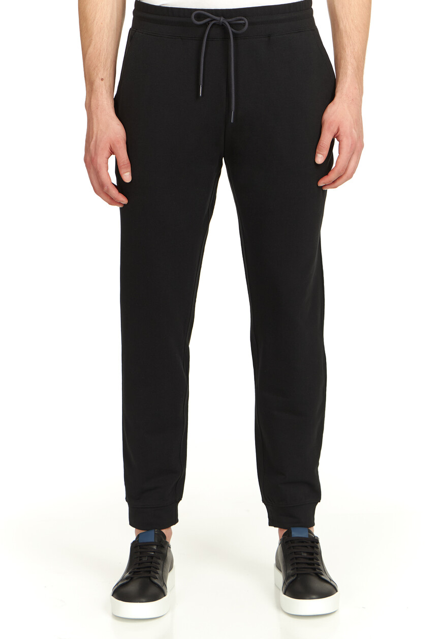 спортивный костюм  TF022F459 по распродаже