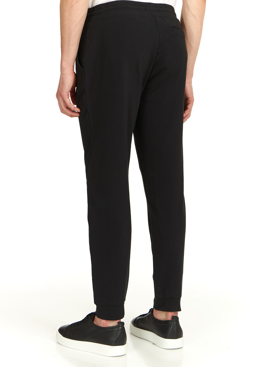 спортивный костюм  TF022F459 на официальном сайте