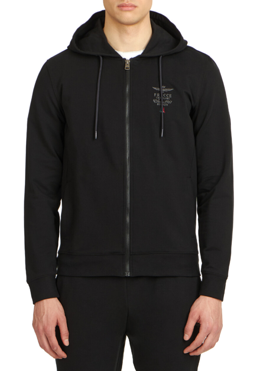 спортивный костюм  TF022F459 оригинал