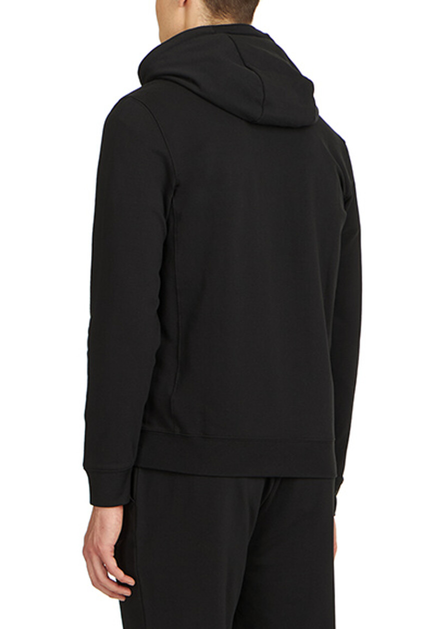 спортивный костюм  TF022F459 10