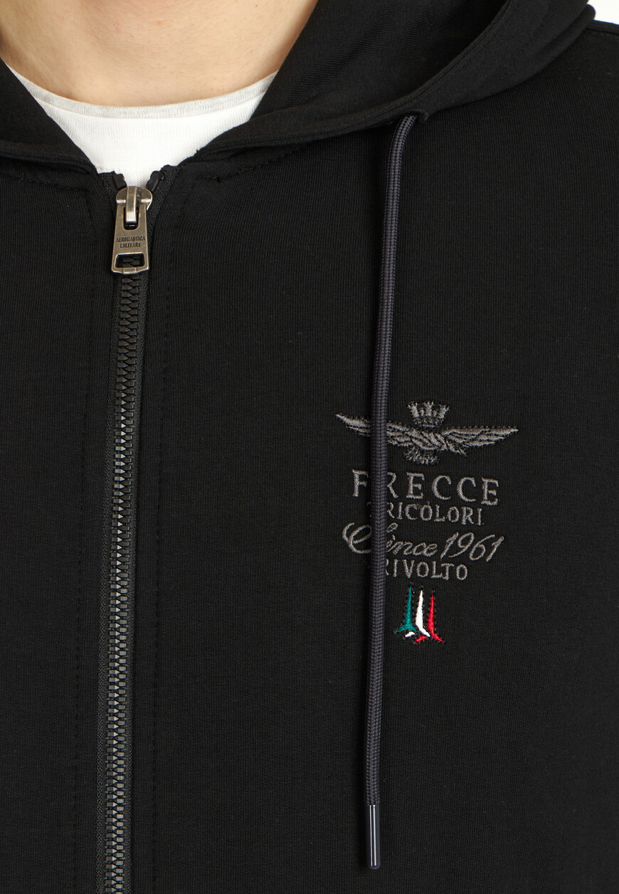 спортивный костюм  TF022F459 11