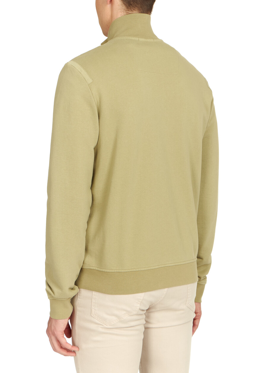 олимпийка  FE1881F501 по низкой цене