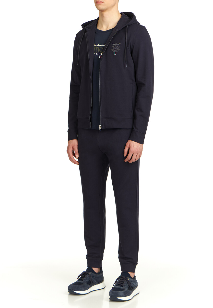 футболка  TS2228J634 по акции